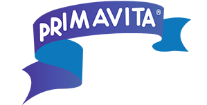 Primavita Iraq Logo